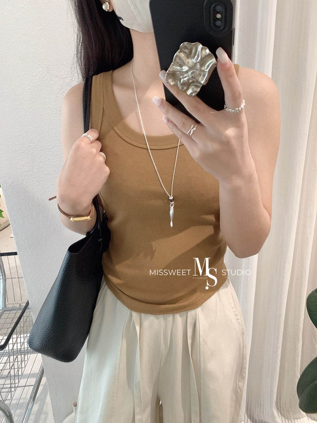 O1CN01bVskv81d5KERUVKbI_!!977263684-0-cib