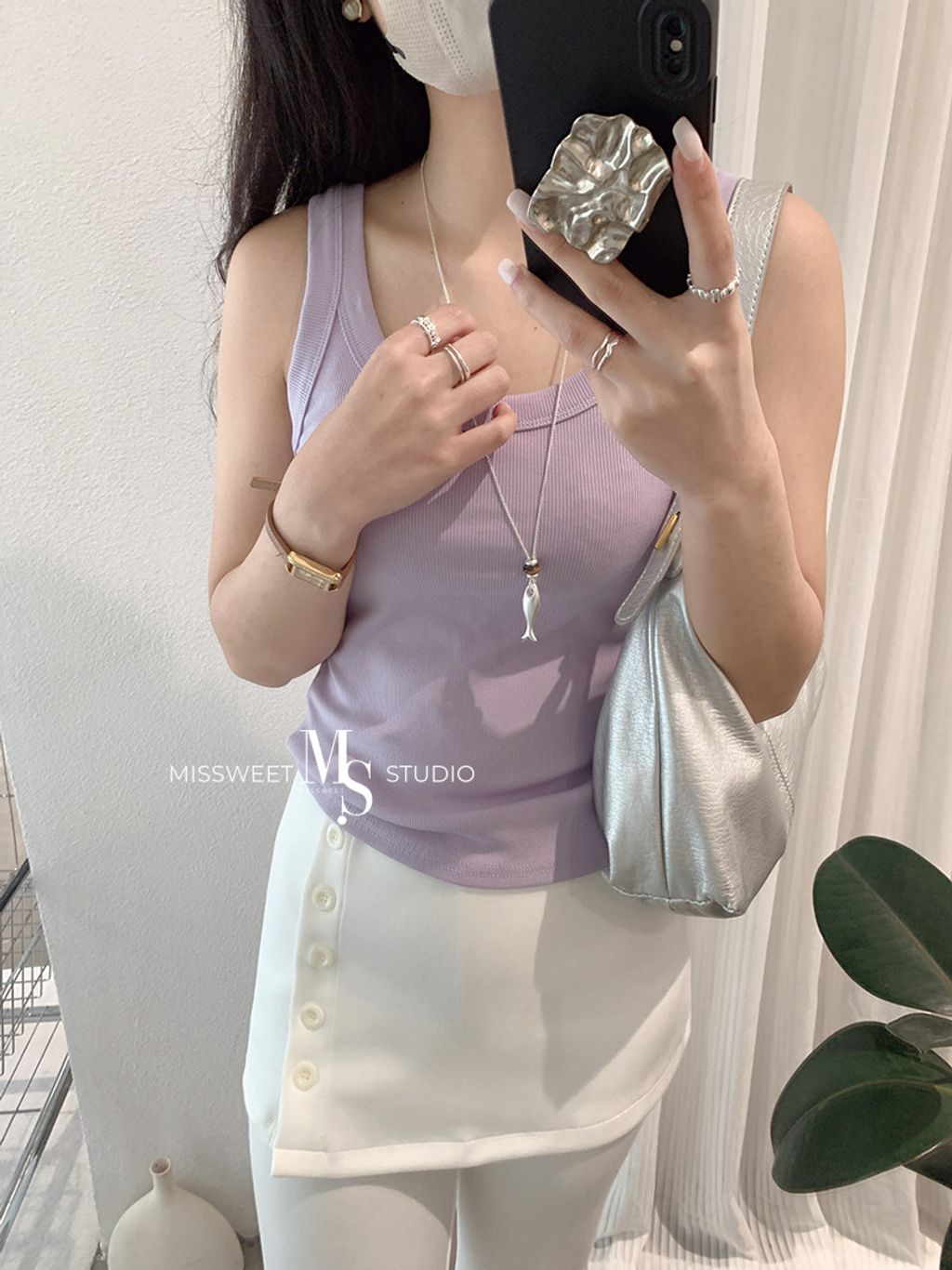 O1CN01jLsbKk1d5KERYIPFv_!!977263684-0-cib