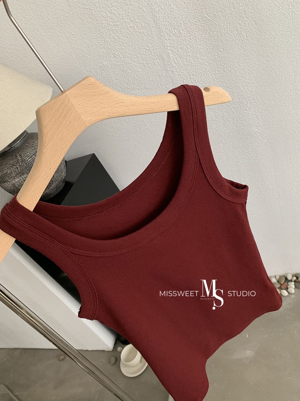 O1CN01kuoaJW1d5KELd0gMs_!!977263684-0-cib