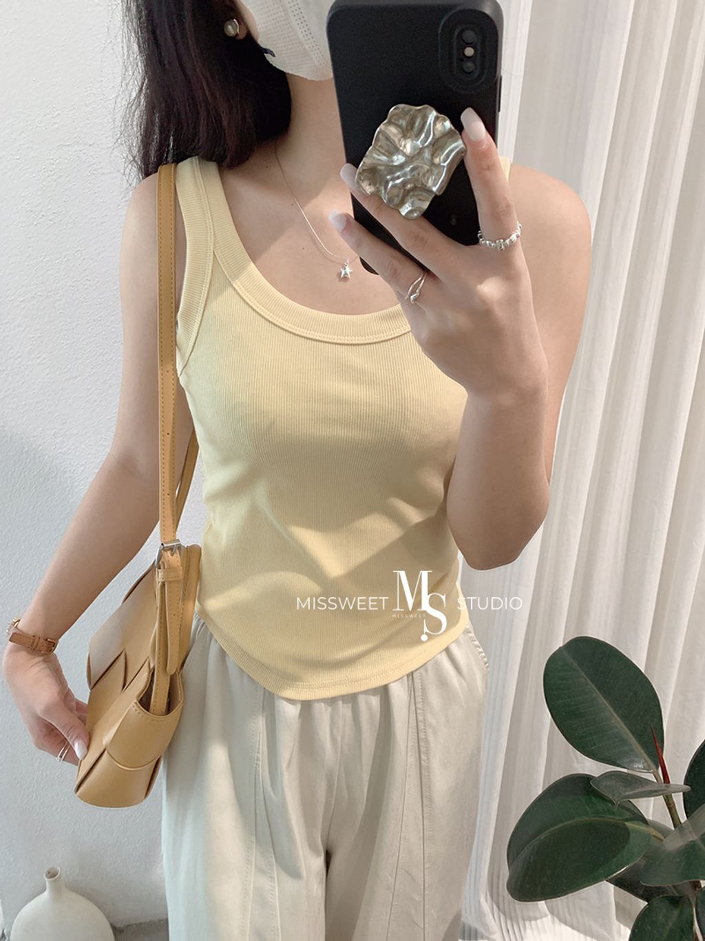 O1CN01oYZnFt1d5KEM87scB_!!977263684-0-cib