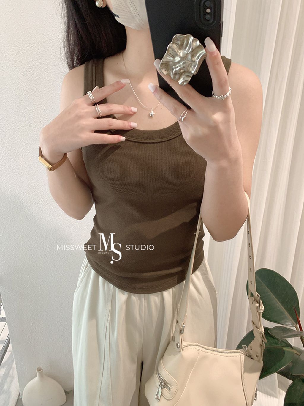 O1CN01IKVNss1d5KERdxWYm_!!977263684-0-cib