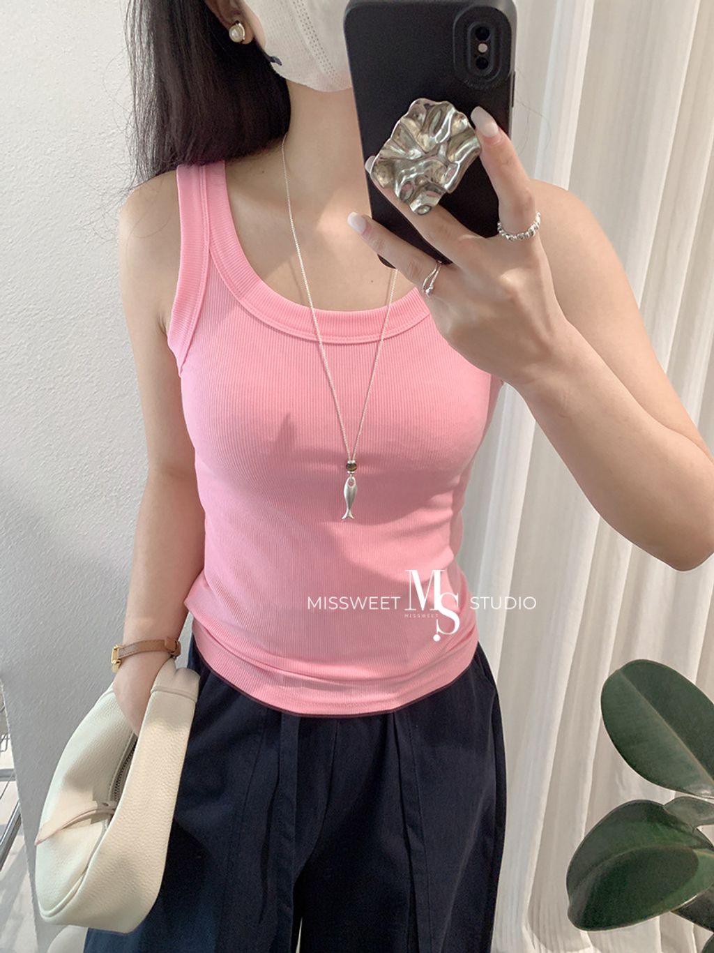 O1CN01FTM0PT1d5KEQo4n9D_!!977263684-0-cib