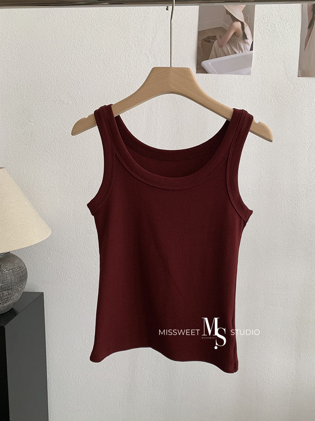 O1CN01UJNJKO1d5KELcyKqH_!!977263684-0-cib