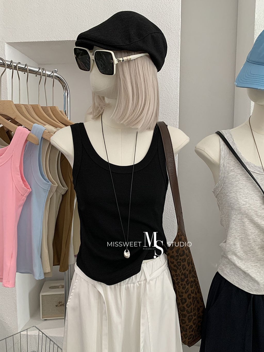 O1CN012nL3DT1d5KEKyCx7k_!!977263684-0-cib