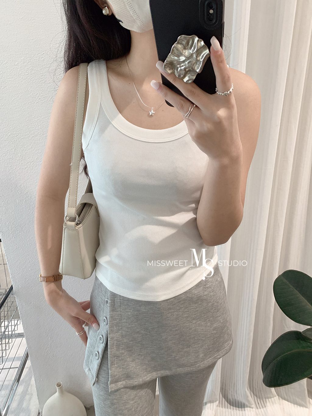 O1CN01bwfO9M1d5KEQtylj9_!!977263684-0-cib