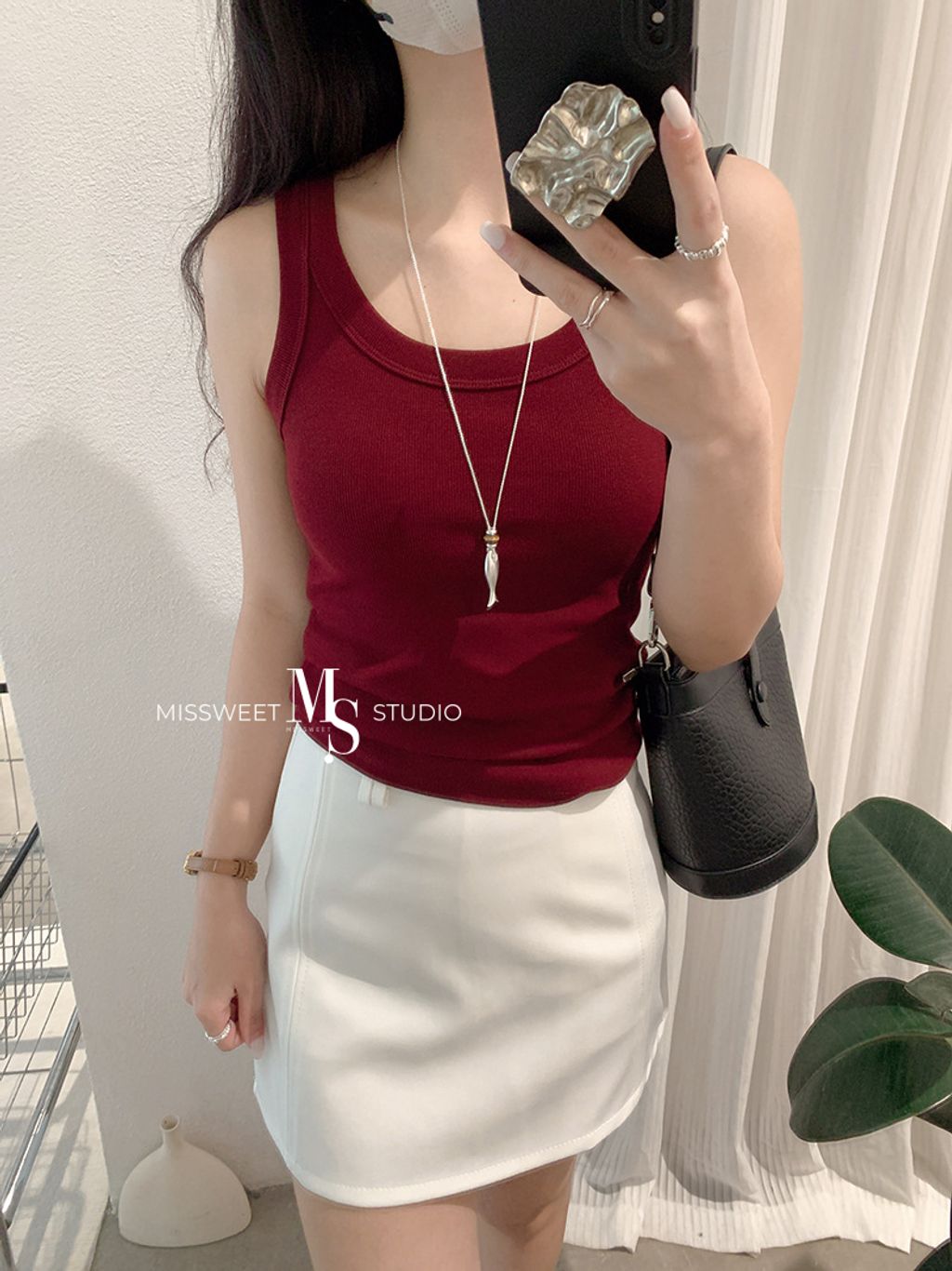 O1CN01Cn1RaC1d5KEQo5vvT_!!977263684-0-cib