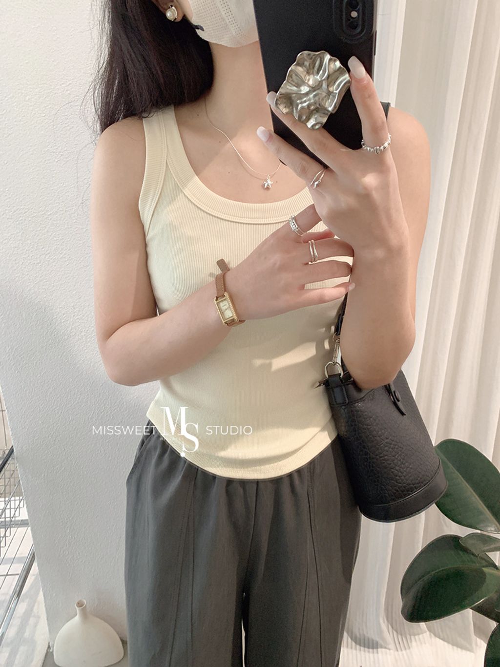 O1CN01LXLkMK1d5KEQo47h4_!!977263684-0-cib