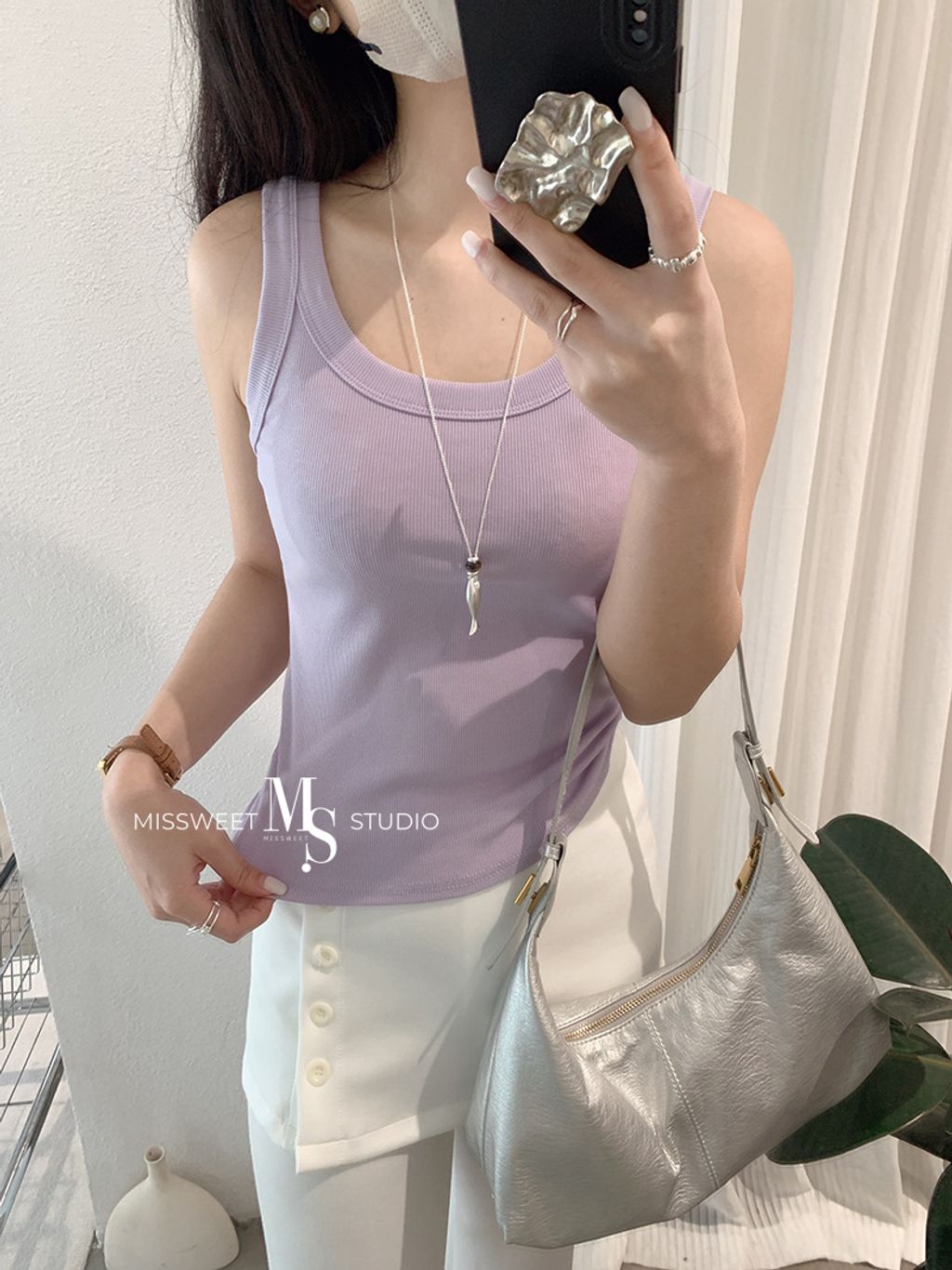 O1CN01F5qv4L1d5KER74Mxi_!!977263684-0-cib