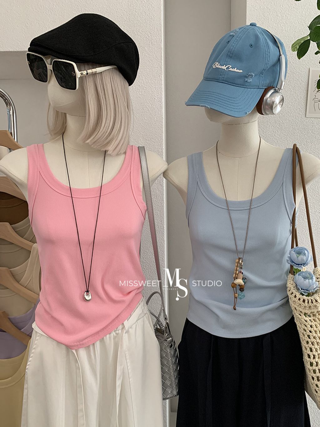 O1CN01h2O9HR1d5KELd0x1C_!!977263684-0-cib