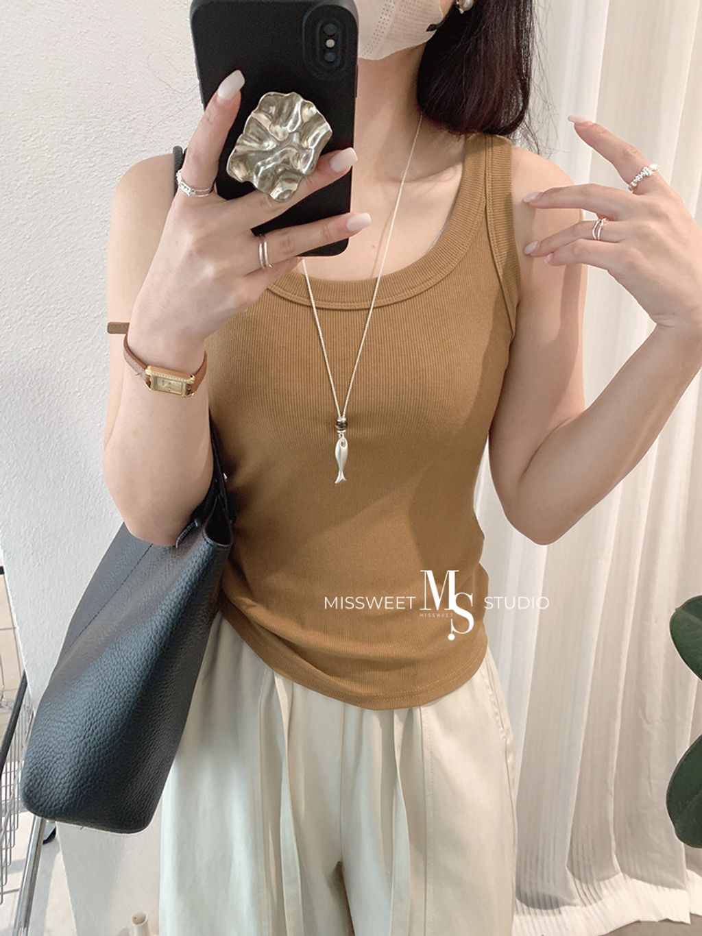 O1CN01Ah2nJn1d5KEQUdapI_!!977263684-0-cib