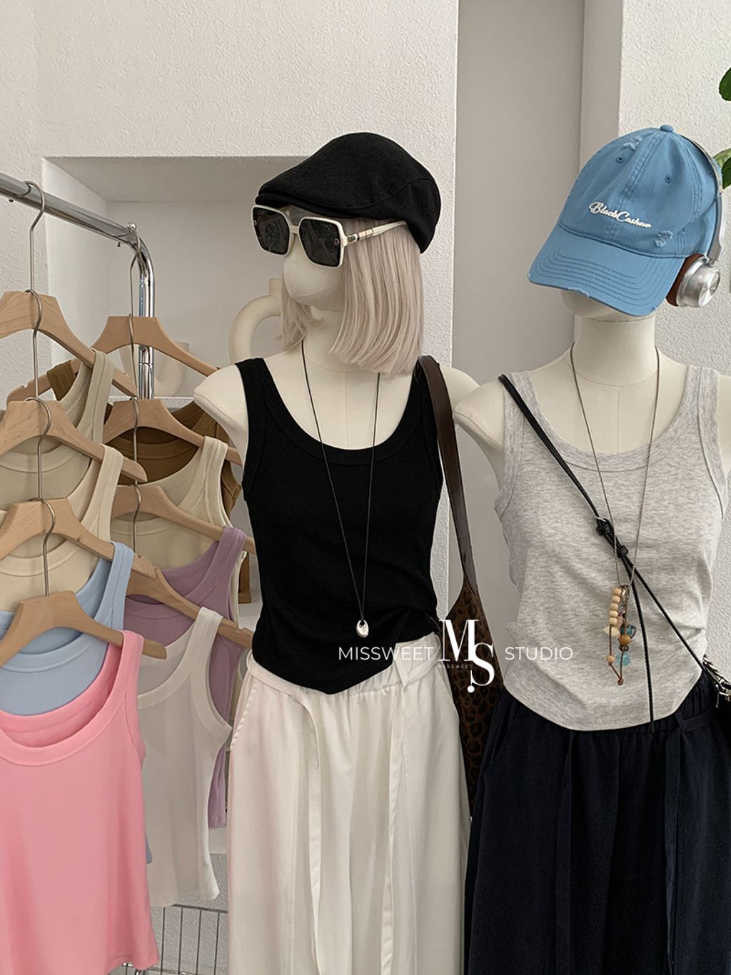 O1CN01tgIEwP1d5KELpRb90_!!977263684-0-cib