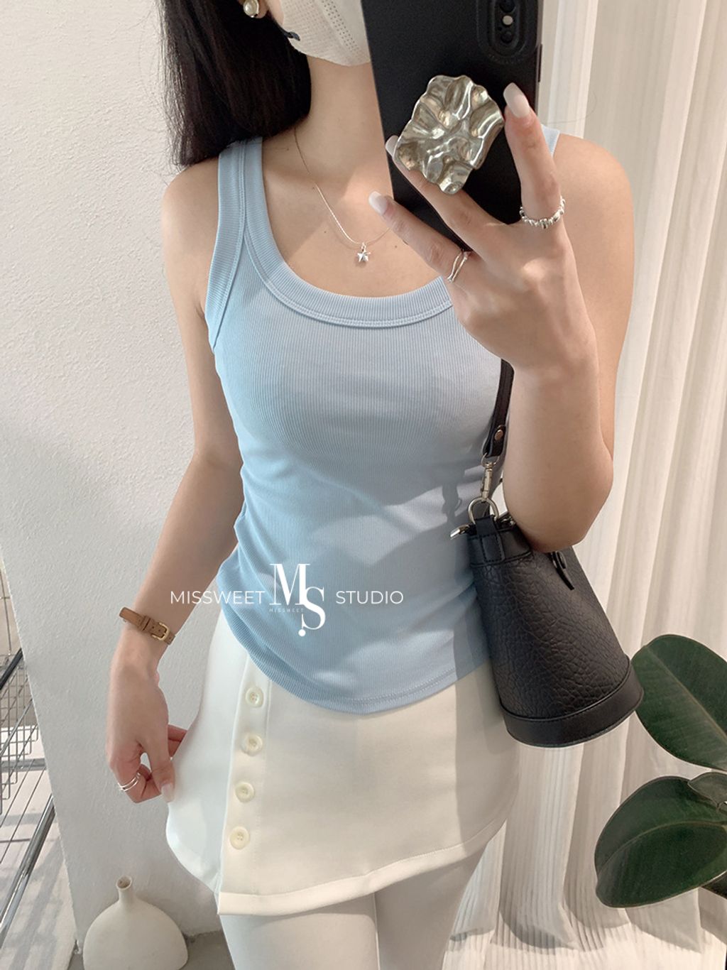 O1CN01v6wek91d5KERYDVXR_!!977263684-0-cib