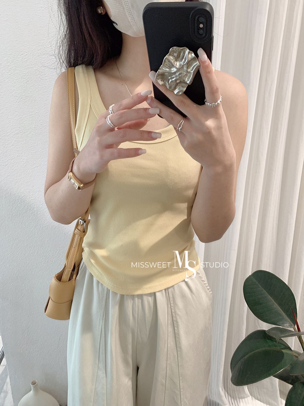 O1CN016TEEbb1d5KERDoGHr_!!977263684-0-cib