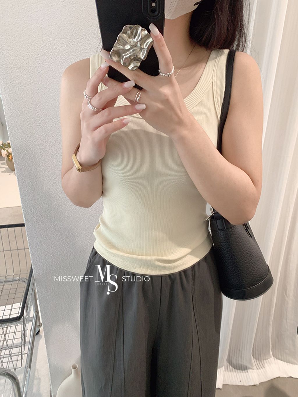 O1CN01byRd441d5KERDojMS_!!977263684-0-cib