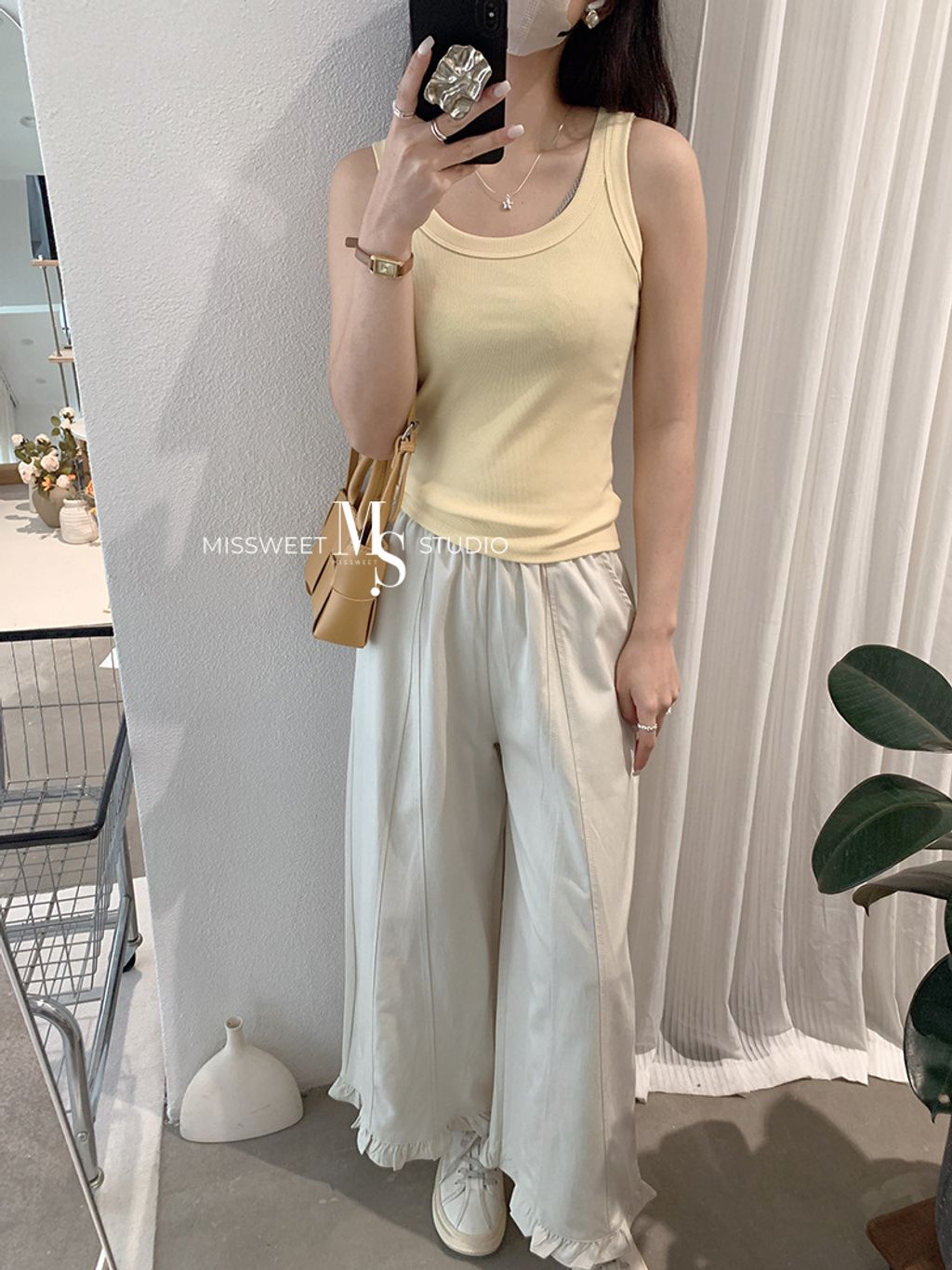 O1CN01jryoZw1d5KERB82n6_!!977263684-0-cib