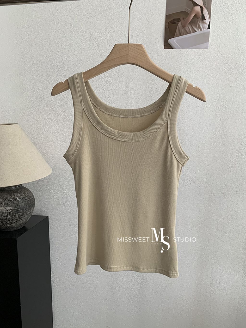 O1CN01HURDVZ1d5KELhKfwE_!!977263684-0-cib