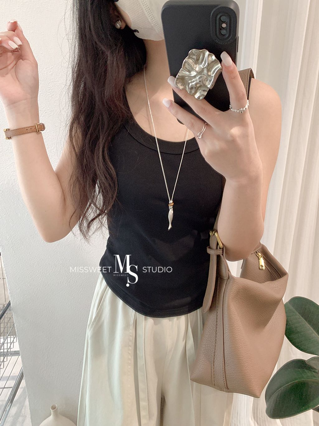 O1CN01iCyMNI1d5KER42Ejq_!!977263684-0-cib