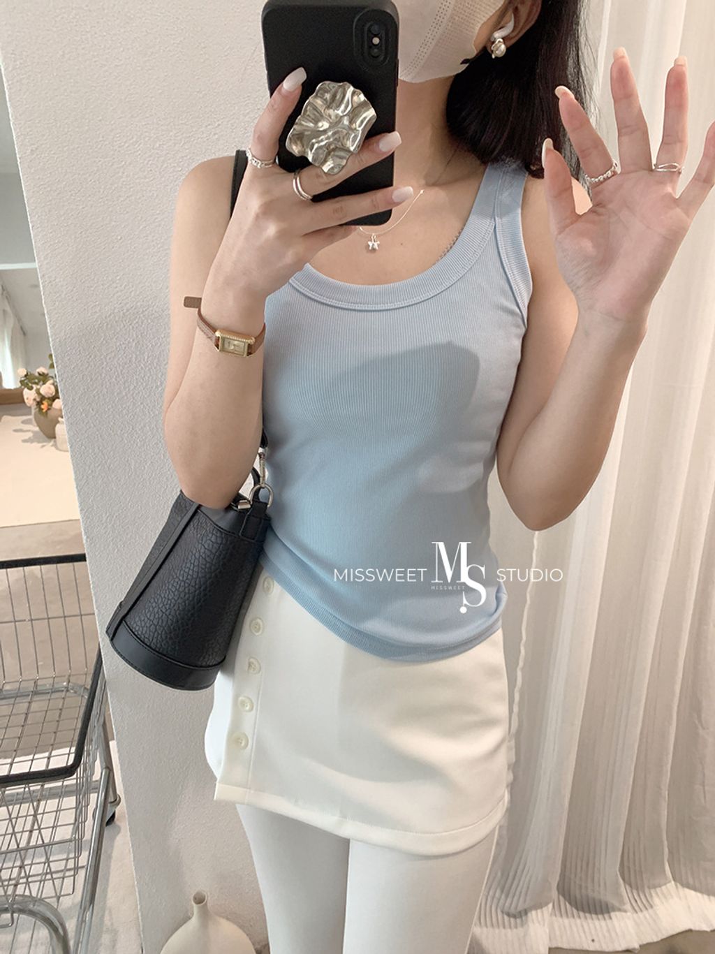 O1CN01uQc9mm1d5KERUW8Xs_!!977263684-0-cib