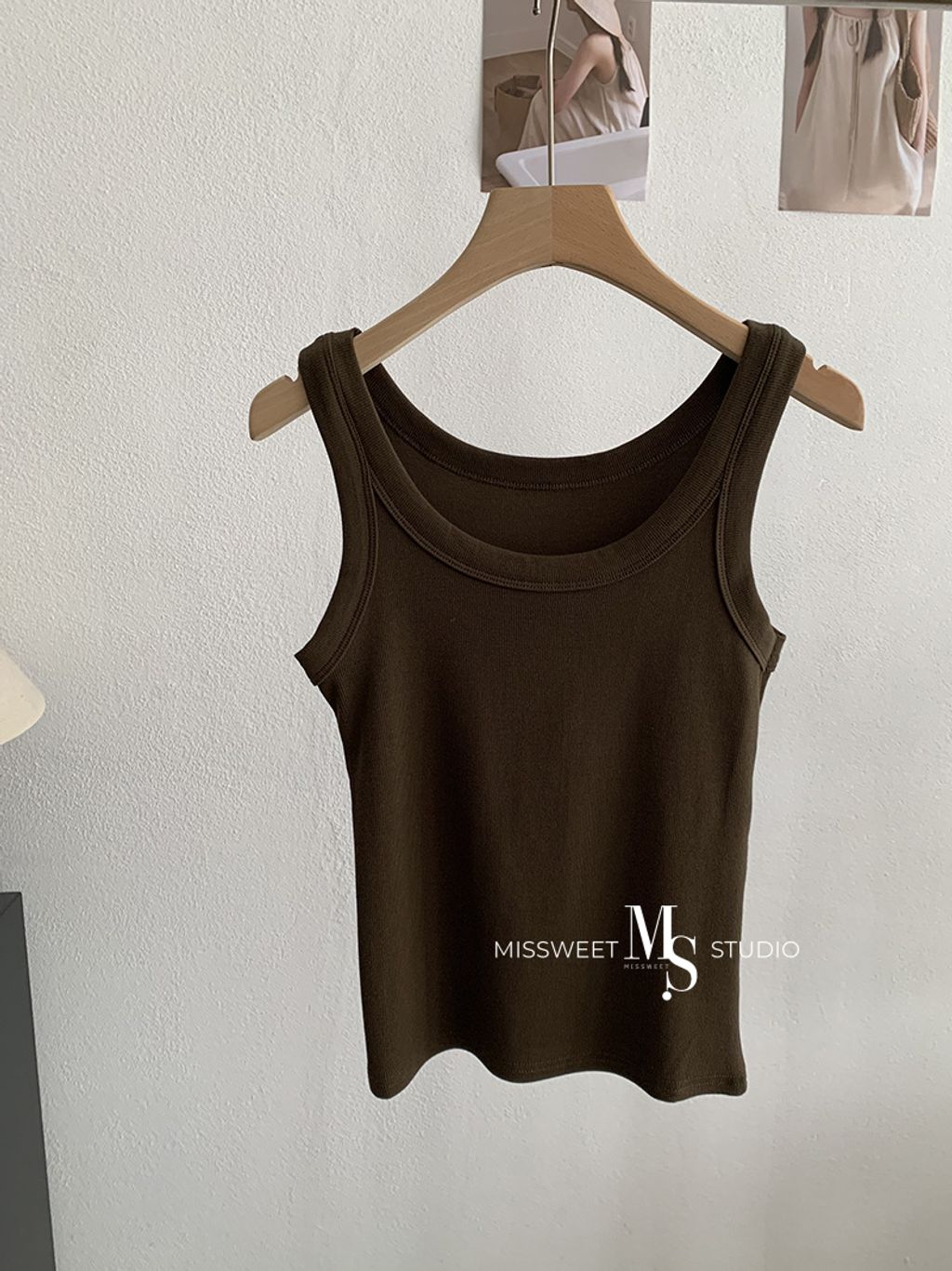 O1CN01vaphR11d5KELaLeI8_!!977263684-0-cib