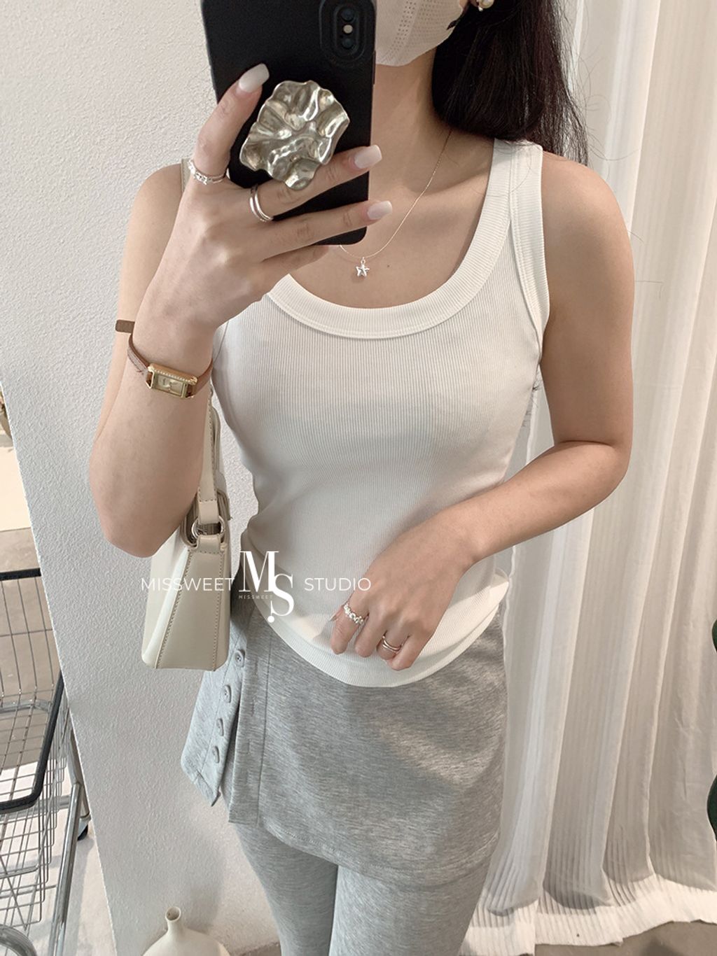 O1CN01jExrmQ1d5KERDofNq_!!977263684-0-cib