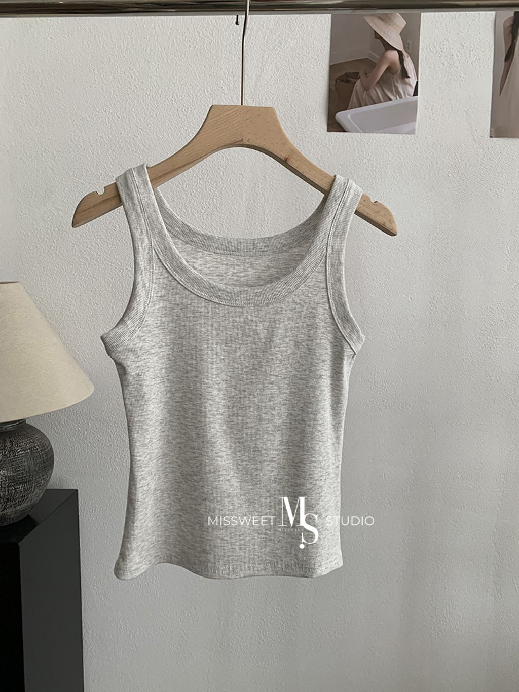 O1CN01bNAfgE1d5KELkY7i5_!!977263684-0-cib