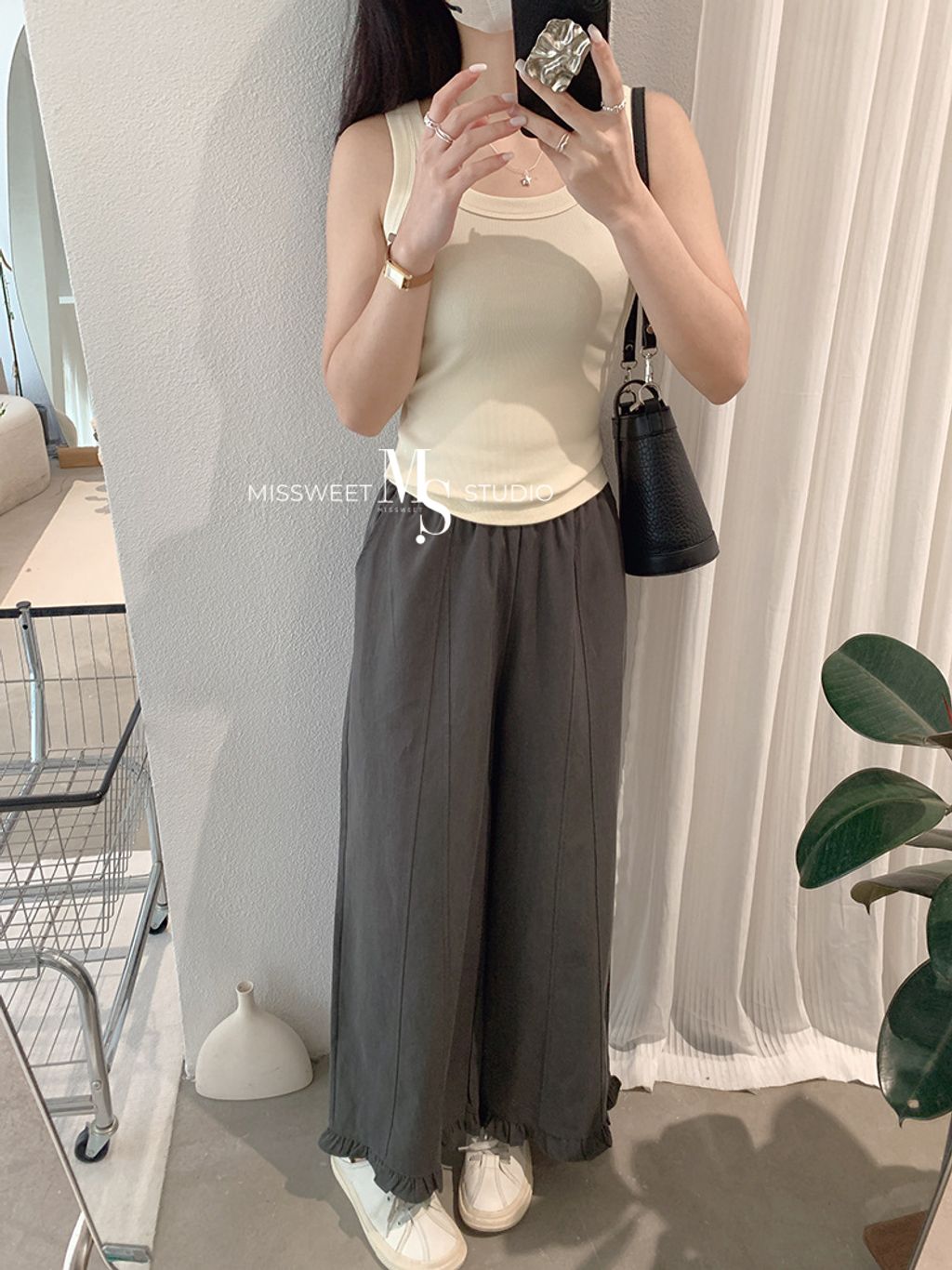 O1CN01bXiNb61d5KERUWpWI_!!977263684-0-cib