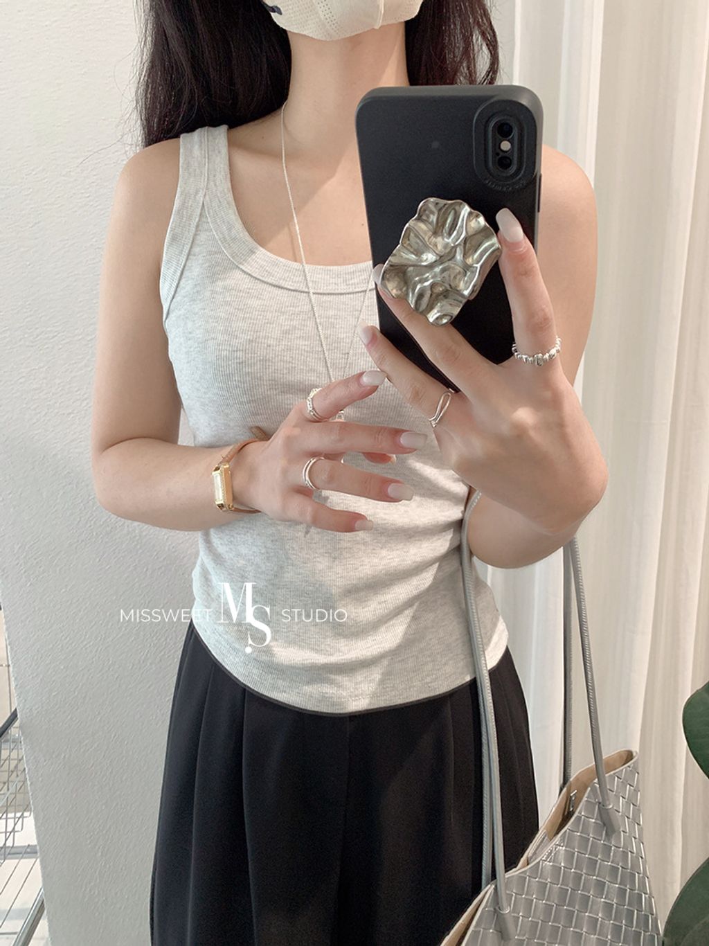 O1CN01oHDOTf1d5KERDlVeN_!!977263684-0-cib