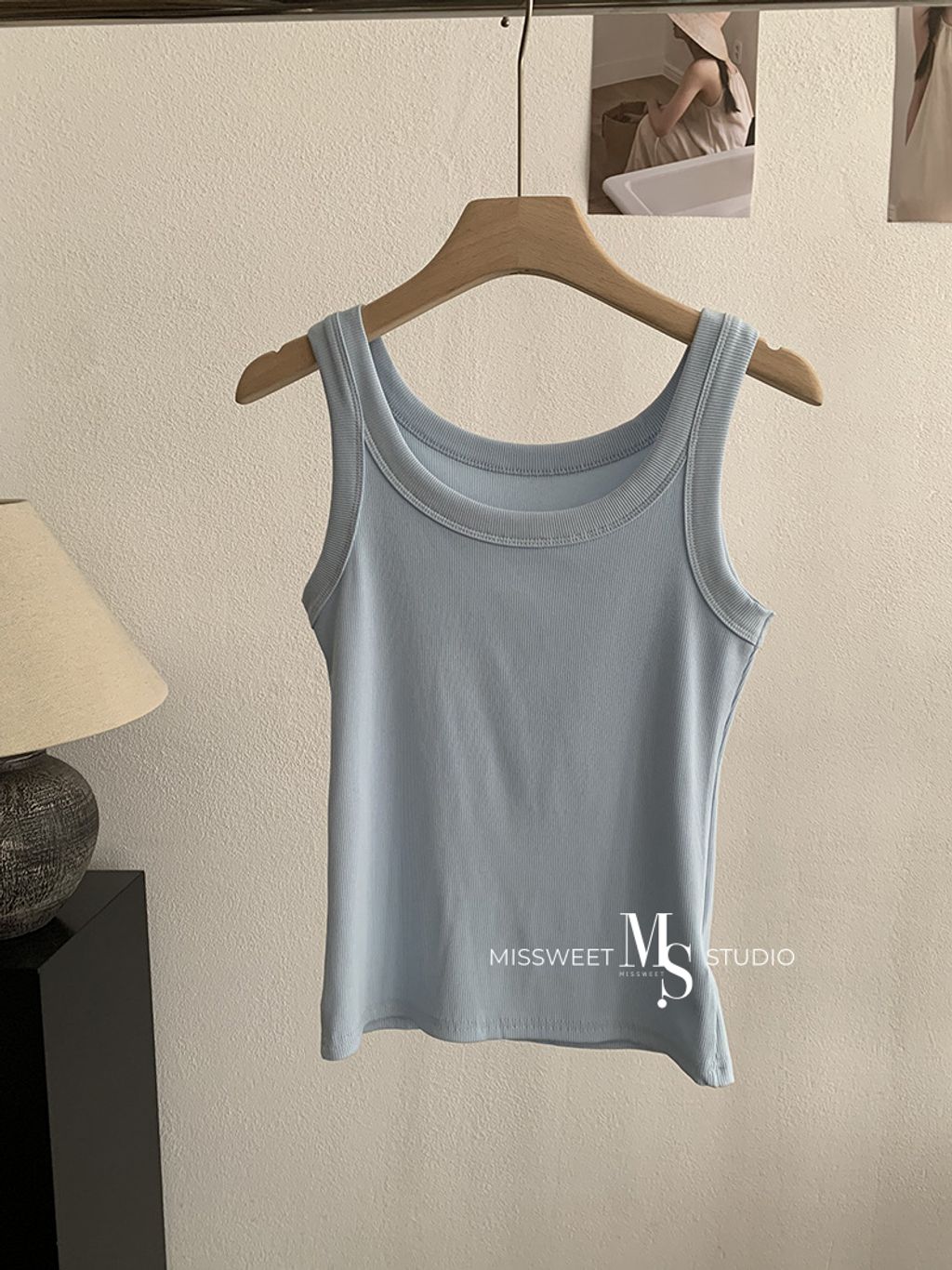 O1CN01BA2Efd1d5KELpRvuf_!!977263684-0-cib