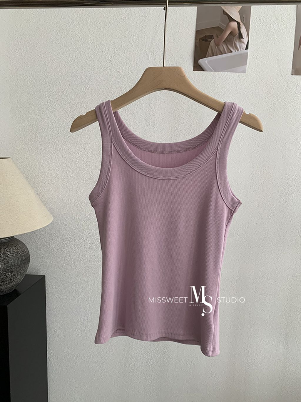 O1CN01oz8PLD1d5KEMAFzeY_!!977263684-0-cib