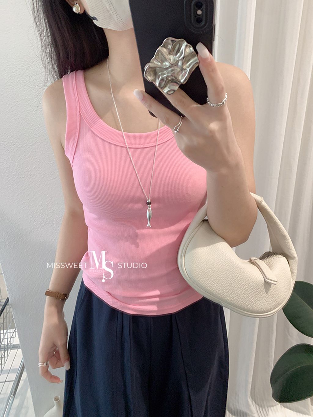 O1CN01Phk19O1d5KESPXA02_!!977263684-0-cib