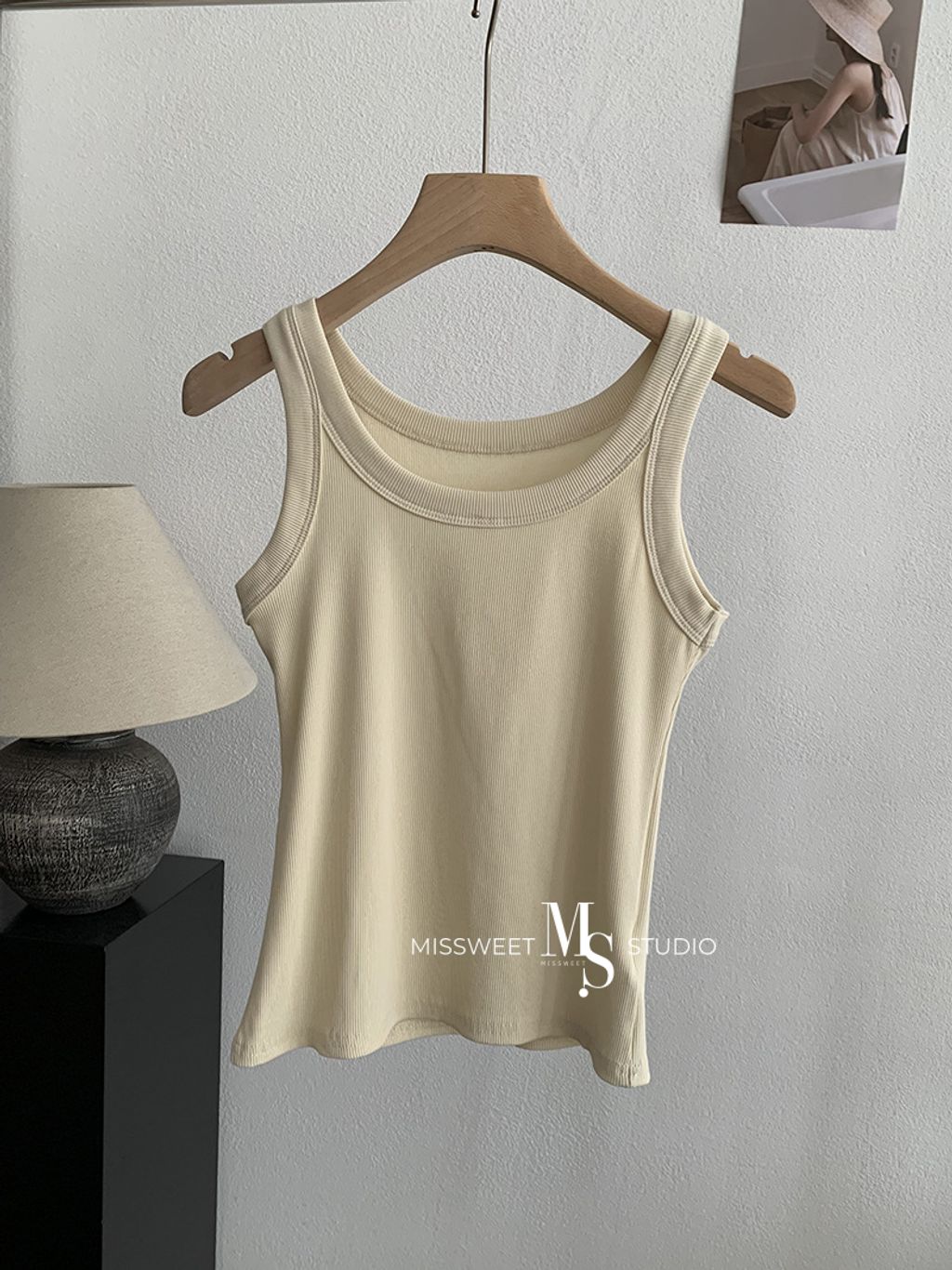 O1CN01rFOoBe1d5KELPLANS_!!977263684-0-cib