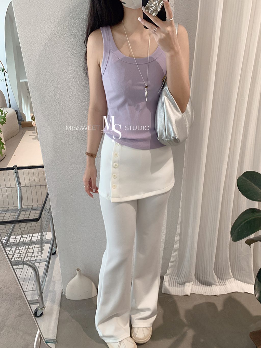 O1CN01tgm7O51d5KERQTxU4_!!977263684-0-cib