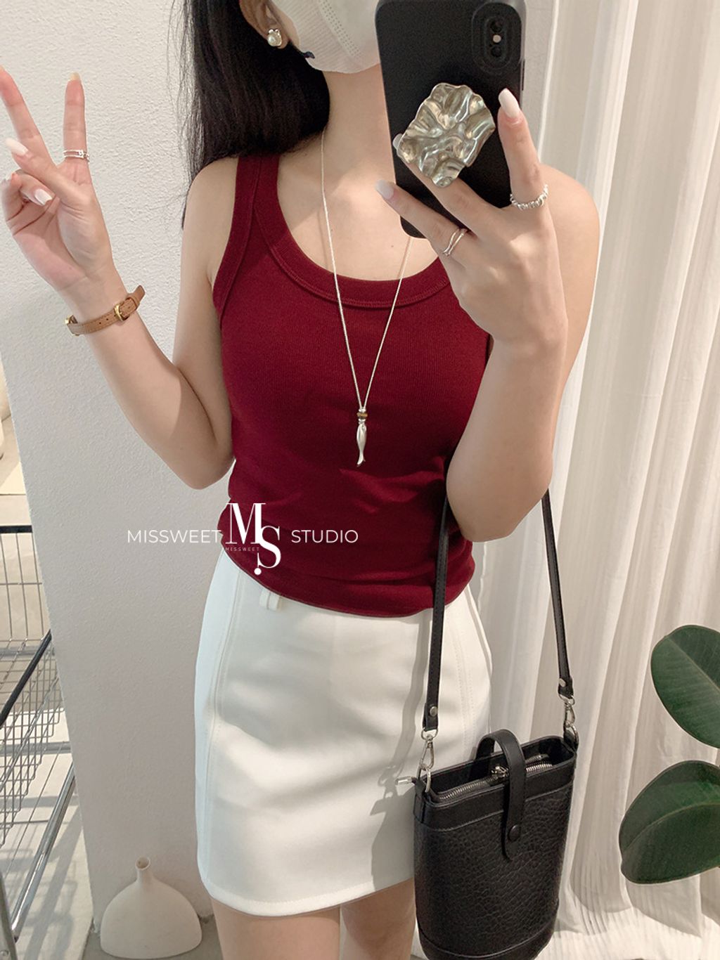 O1CN01Revq021d5KER42MyY_!!977263684-0-cib