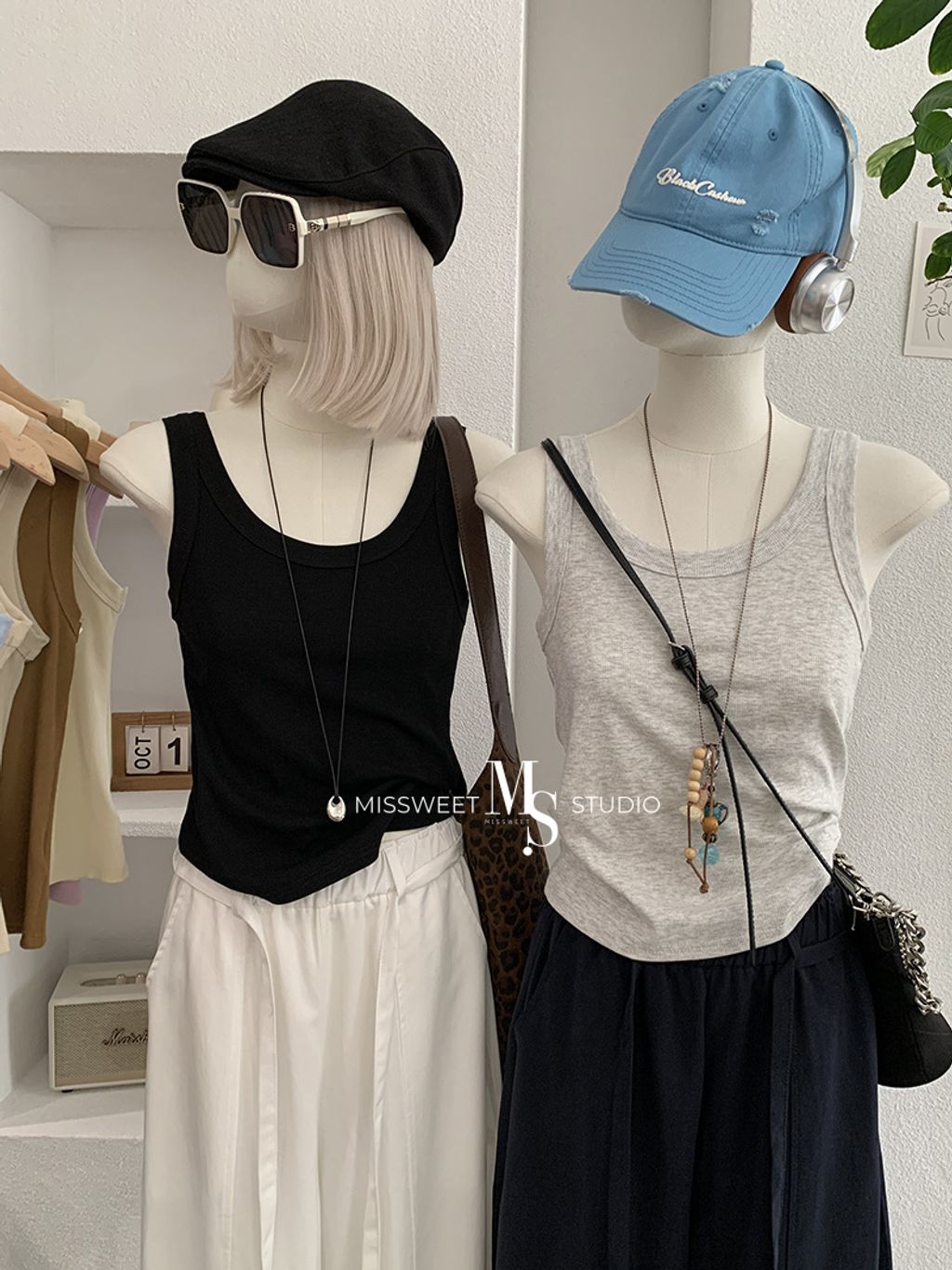 O1CN01YzcBTW1d5KELPJpDk_!!977263684-0-cib