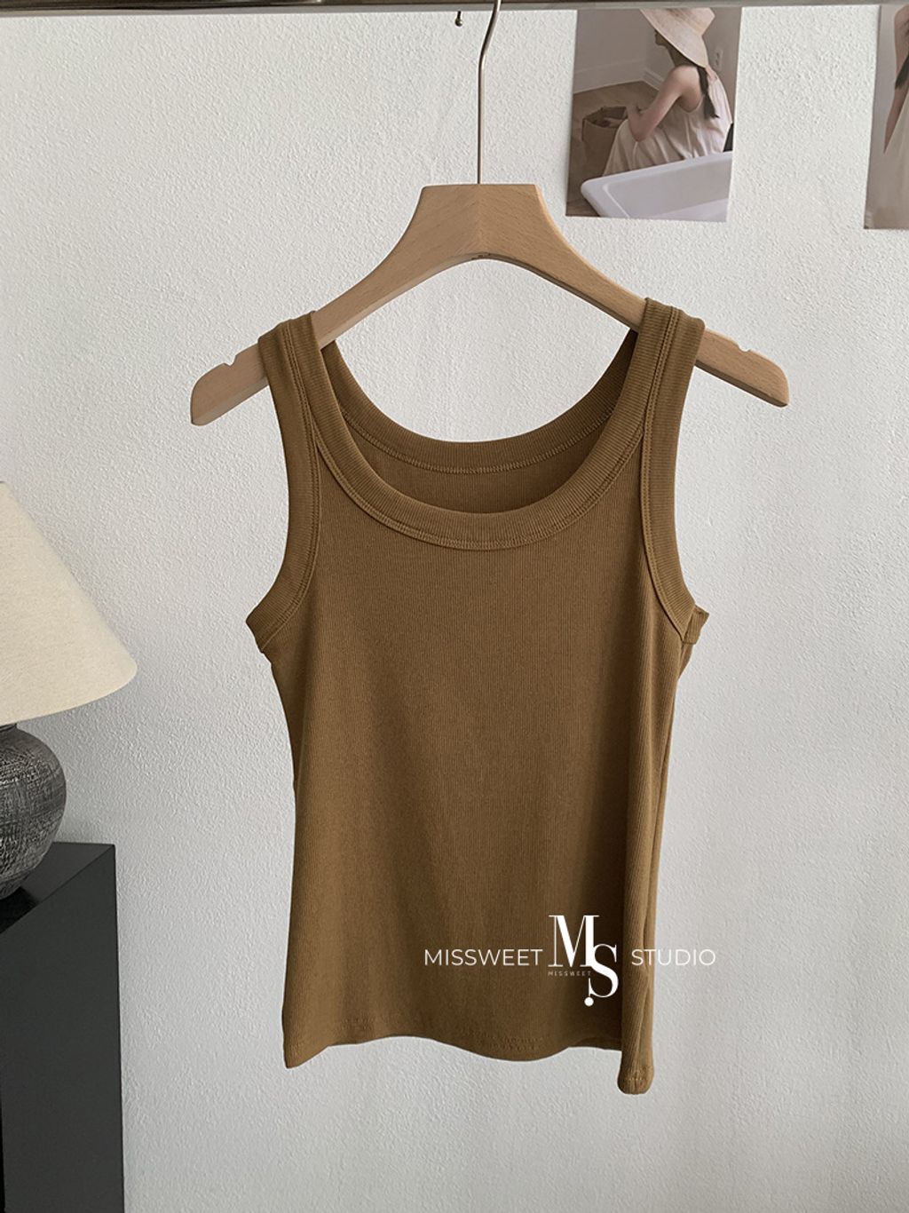 O1CN01YQfRlb1d5KEGcsU0V_!!977263684-0-cib