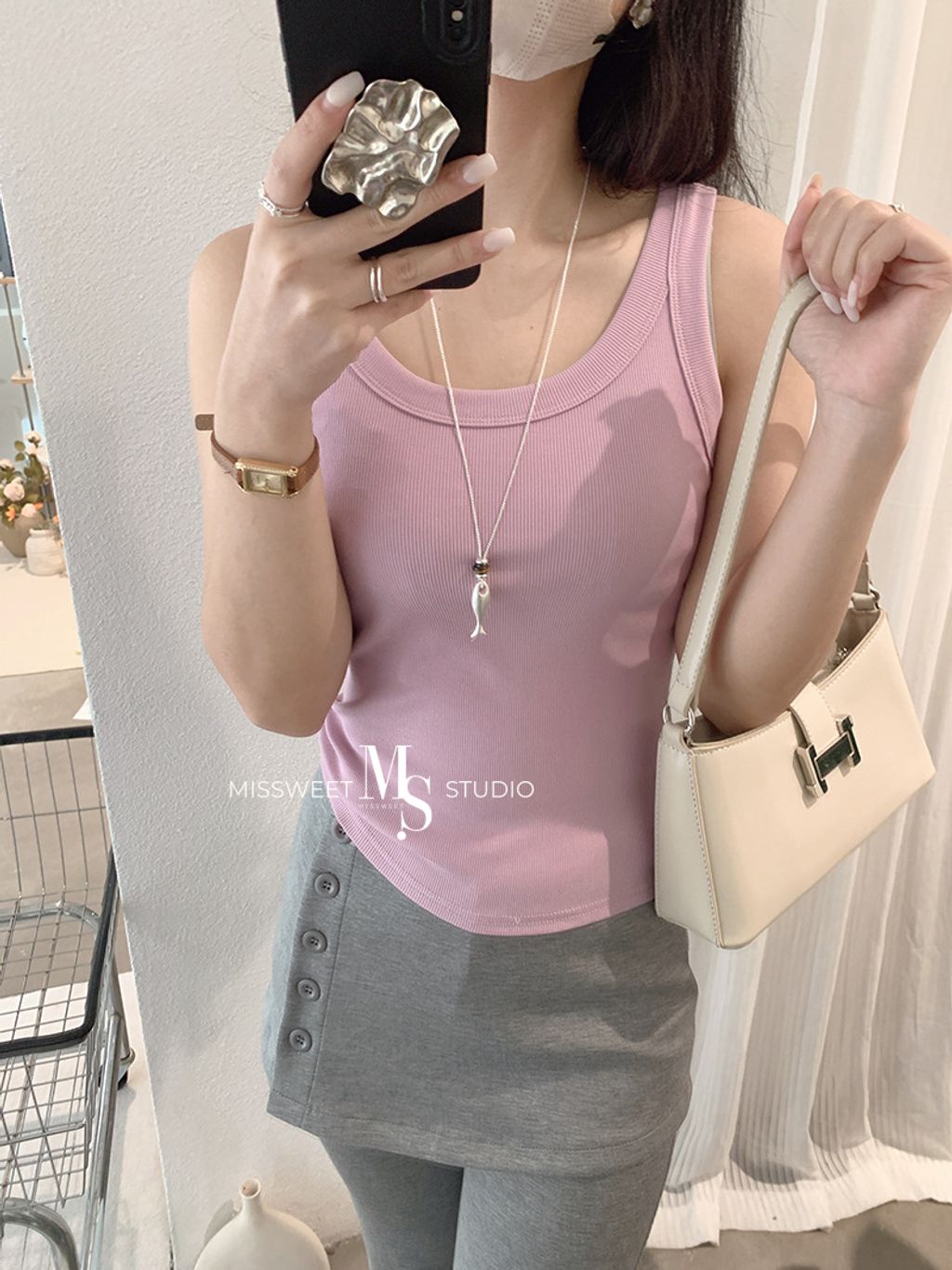 O1CN0161e8481d5KERUY9Ux_!!977263684-0-cib