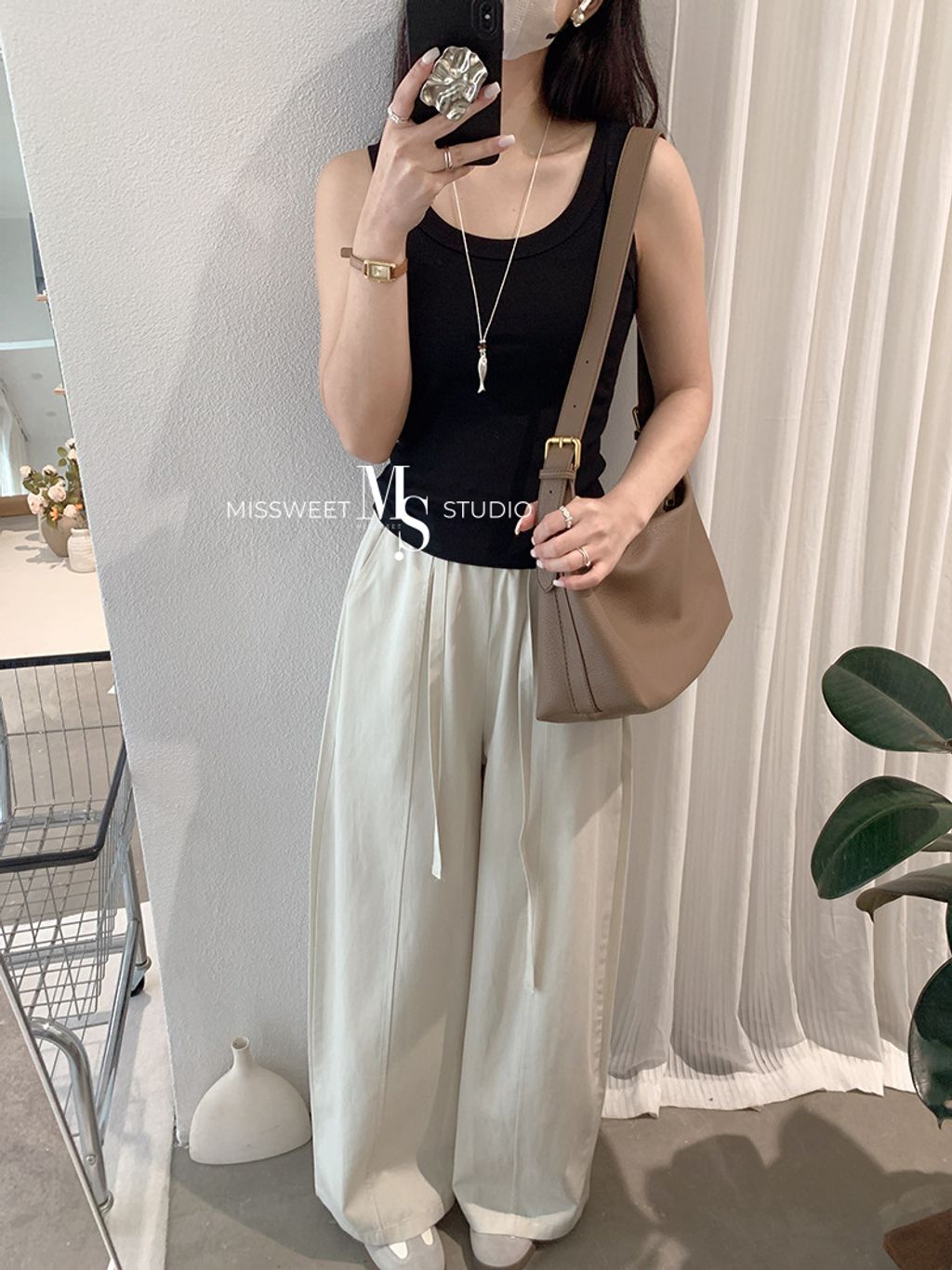 O1CN01470QIW1d5KEQtyMdJ_!!977263684-0-cib