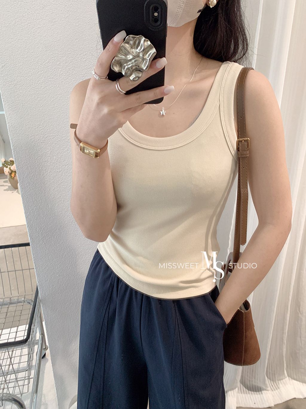 O1CN01bmggfl1d5KERB7m7q_!!977263684-0-cib