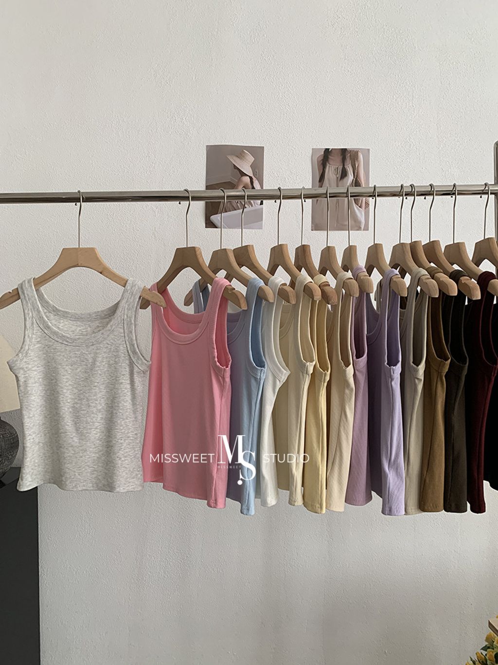 O1CN01oTxSKN1d5KELIktmJ_!!977263684-0-cib