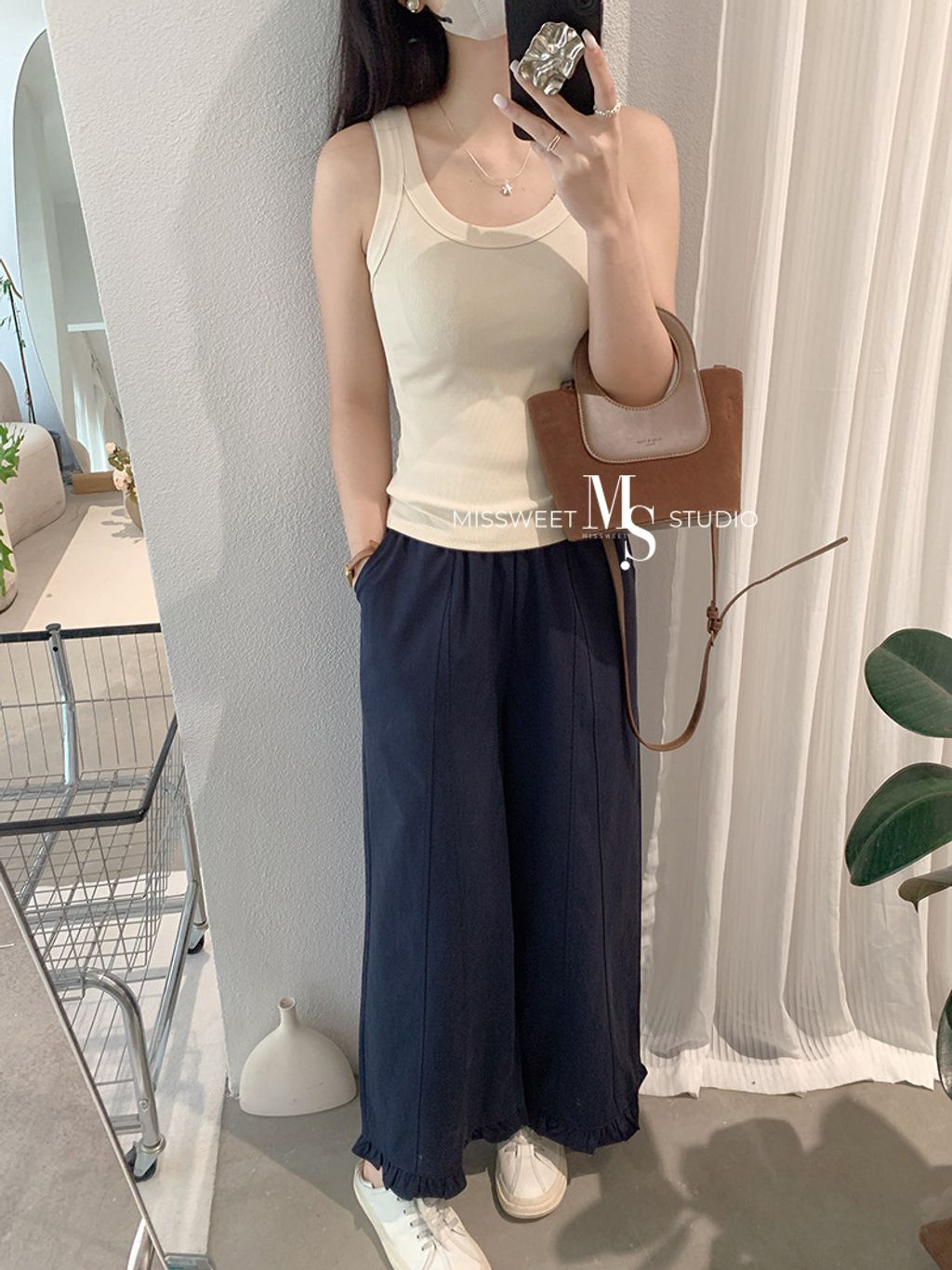 O1CN01mcIUB81d5KERUVjdd_!!977263684-0-cib