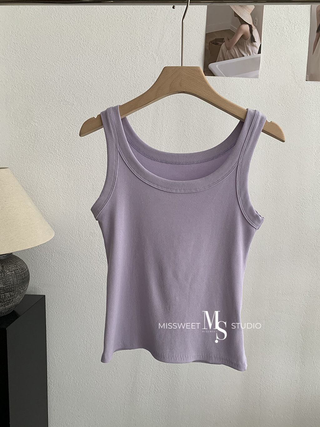 O1CN01vH4ozM1d5KEMAEqxY_!!977263684-0-cib