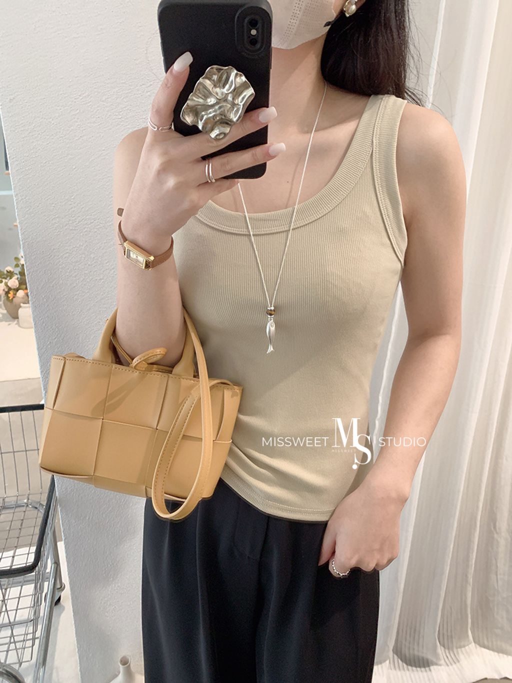 O1CN01UyaffM1d5KERB3wzB_!!977263684-0-cib