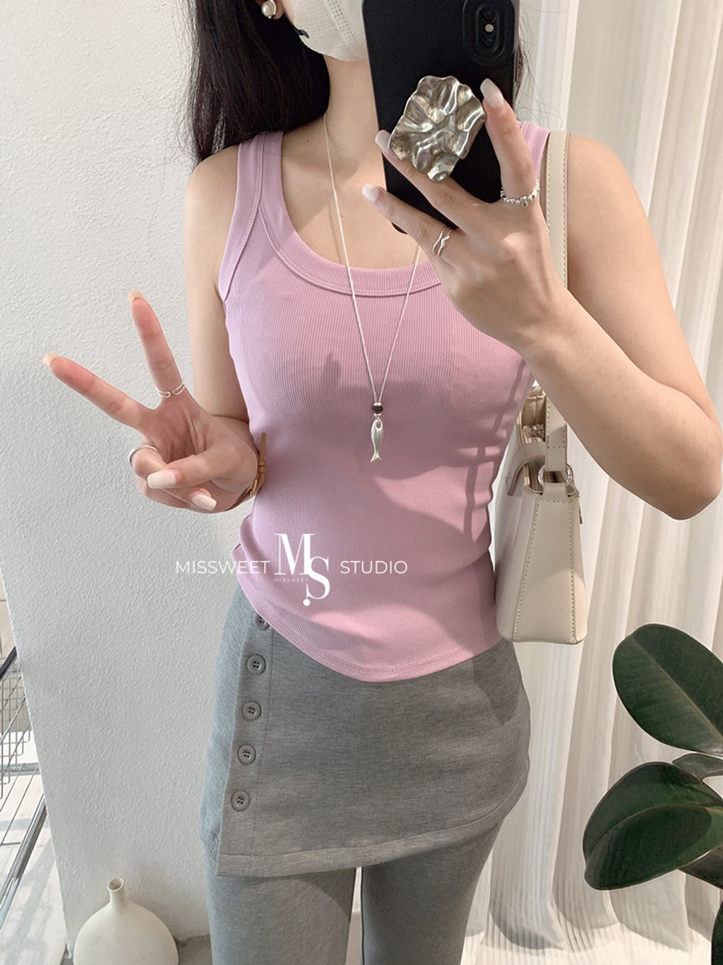 O1CN01z4kJIF1d5KEQh362w_!!977263684-0-cib