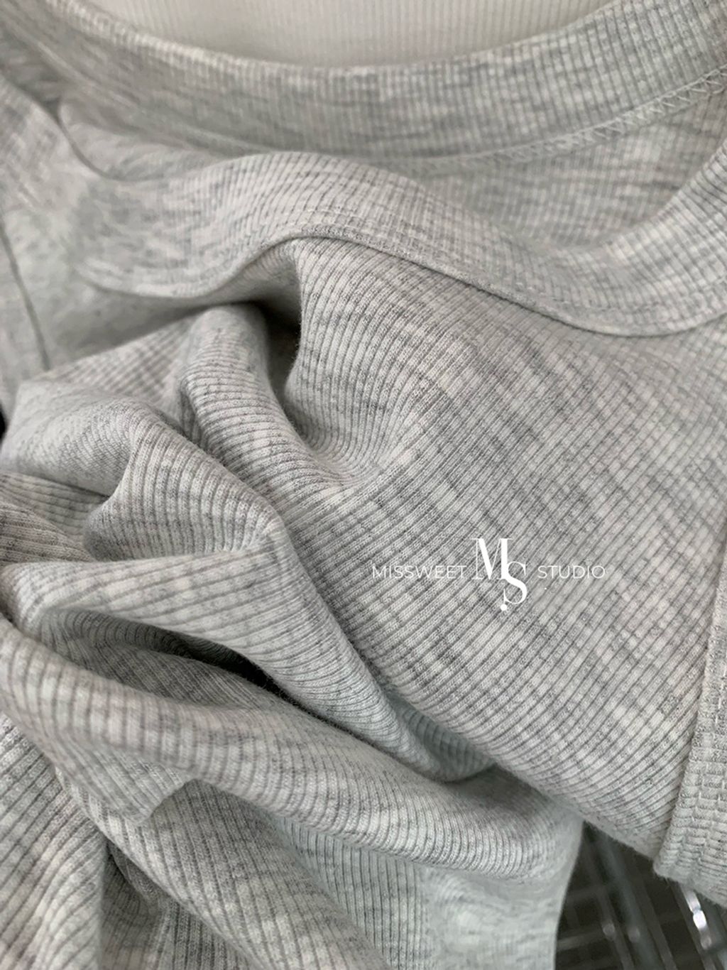 O1CN01akxLEo1d5KEGcud5i_!!977263684-0-cib