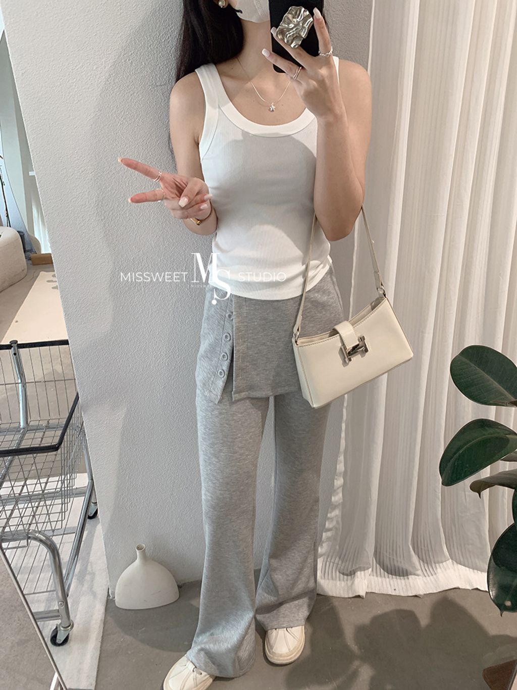 O1CN01Qab0YV1d5KEQh3lfN_!!977263684-0-cib