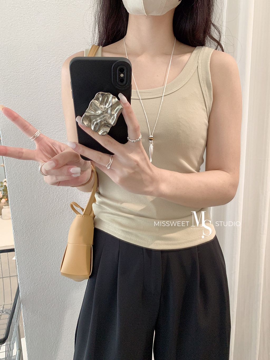 O1CN01t9srzz1d5KER71cEg_!!977263684-0-cib