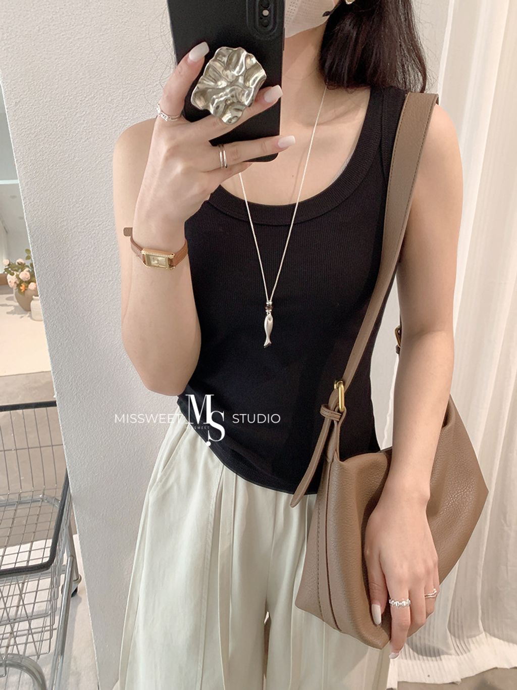 O1CN01pdpRfn1d5KEQtxUYm_!!977263684-0-cib