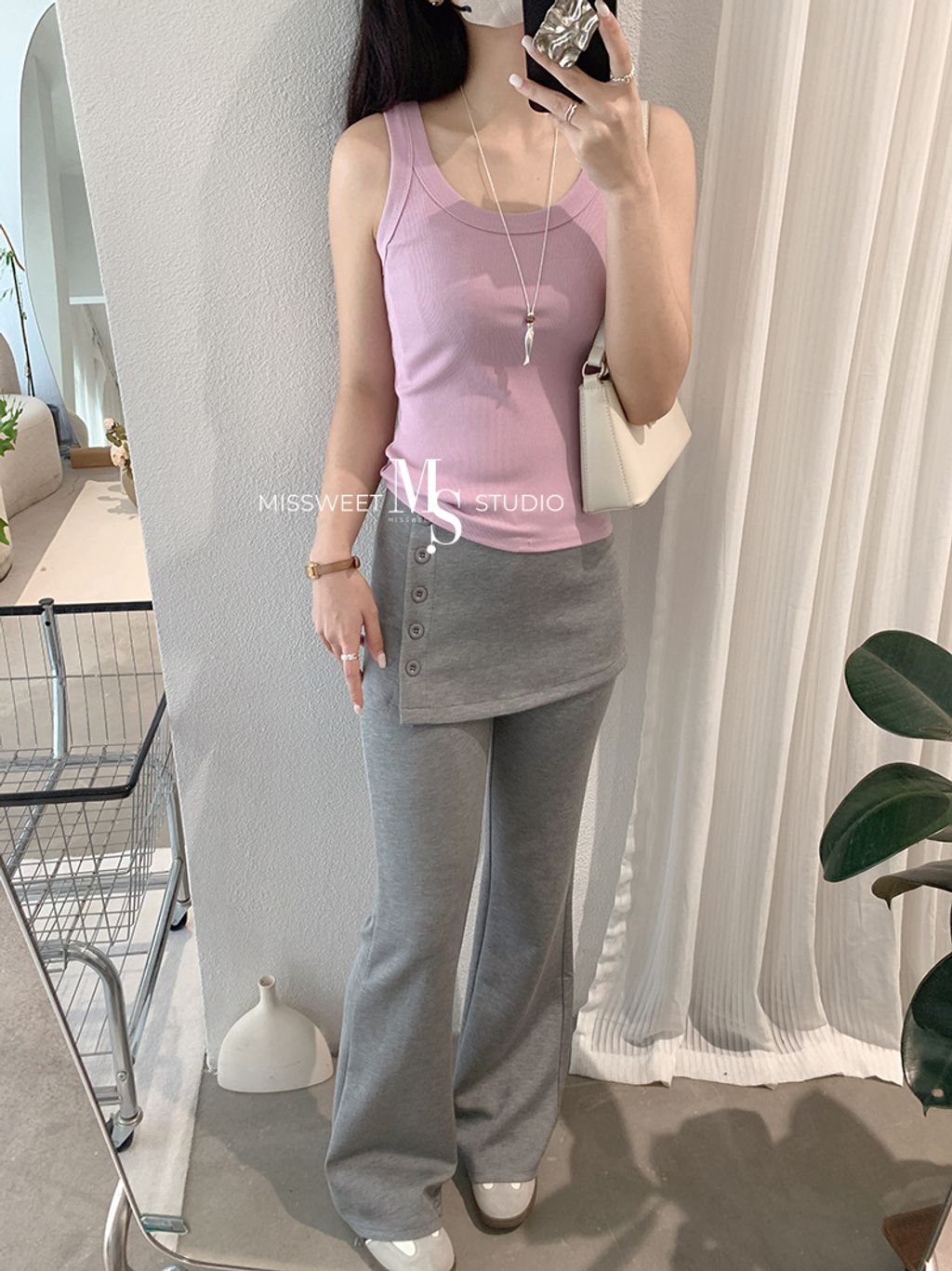 O1CN015zGTEC1d5KEQo4zkO_!!977263684-0-cib