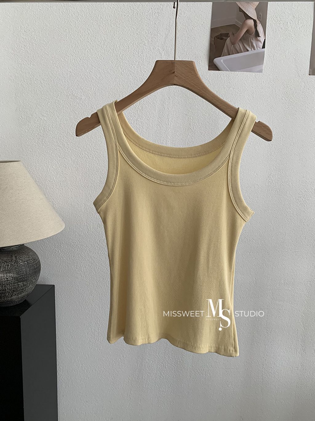 O1CN01ESJwSn1d5KEM4pupa_!!977263684-0-cib