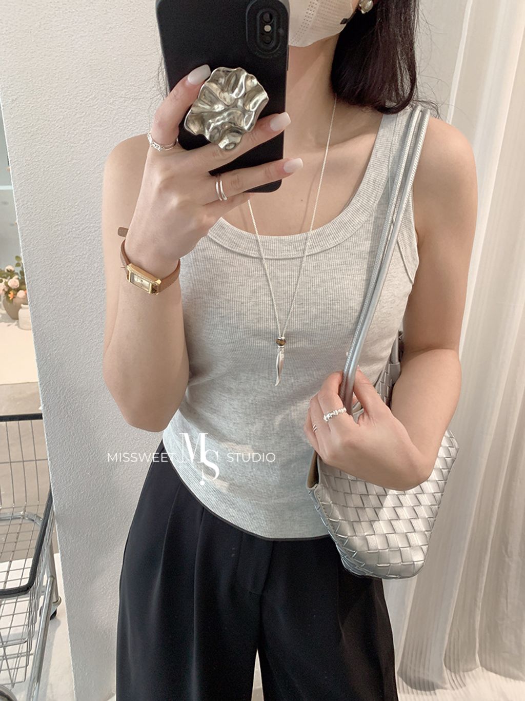 O1CN01XxsRfh1d5KERQSgBh_!!977263684-0-cib